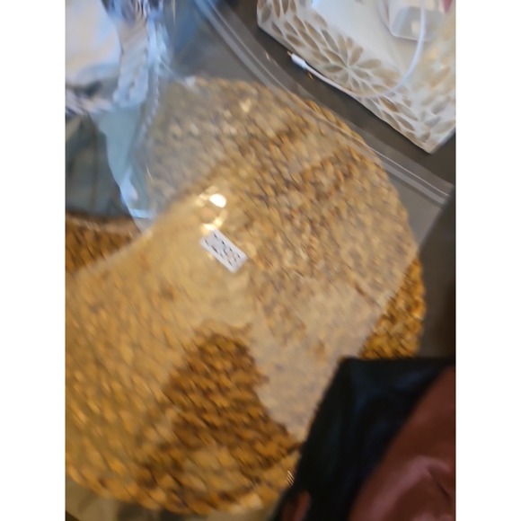 B2prity Women Floral Swimsuit  Size Medium  New One Piece - Picture 6 of 6